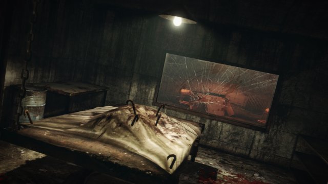 Resident Evil Revelations 2 - Immagine 126676