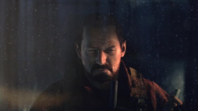 Resident Evil Revelations 2 - Immagine 135577