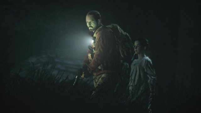 Resident Evil Revelations 2 - Immagine 135602