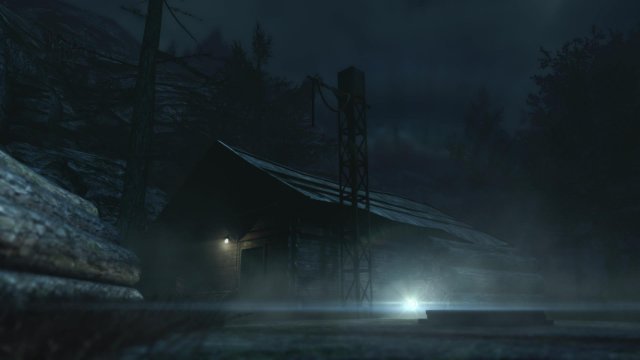 Resident Evil Revelations 2 - Immagine 135612