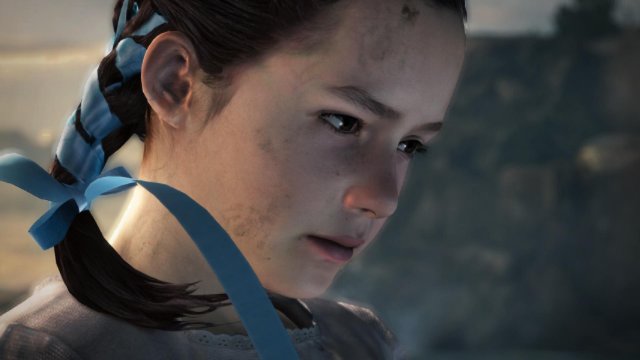 Resident Evil Revelations 2 - Immagine 135617