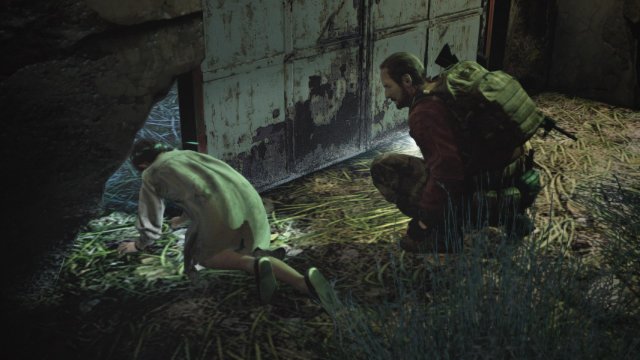 Resident Evil Revelations 2 - Immagine 135622