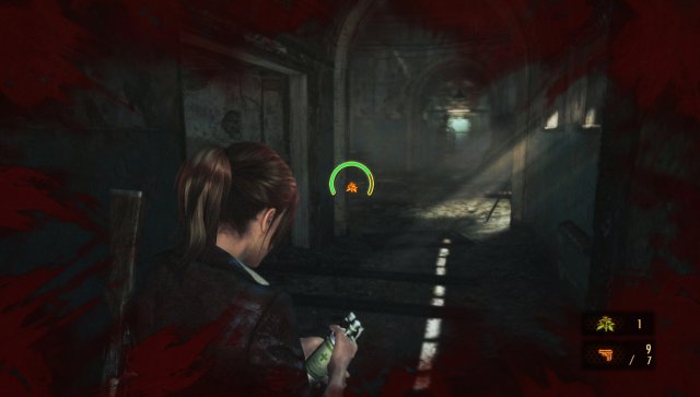Resident Evil Revelations 2 - Immagine 132143