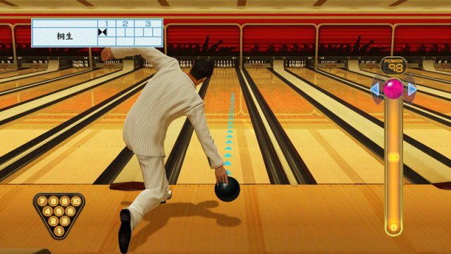 Yakuza Zero - Immagine 132173