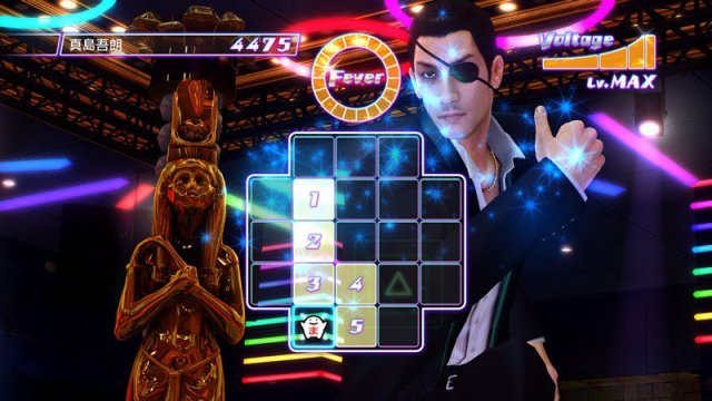 Yakuza Zero - Immagine 132193