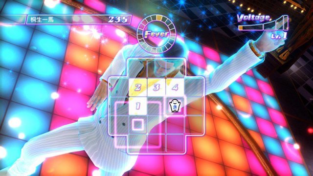 Yakuza Zero - Immagine 132195