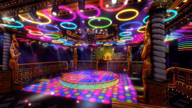 Yakuza Zero - Immagine 132197