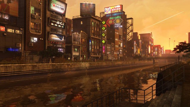 Yakuza Zero - Immagine 132223