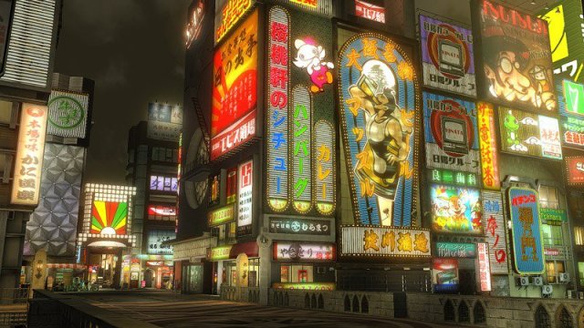 Yakuza Zero - Immagine 132227