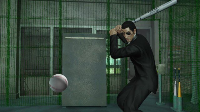 Yakuza Zero - Immagine 132249