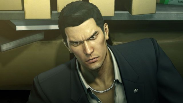 Yakuza Zero - Immagine 125349