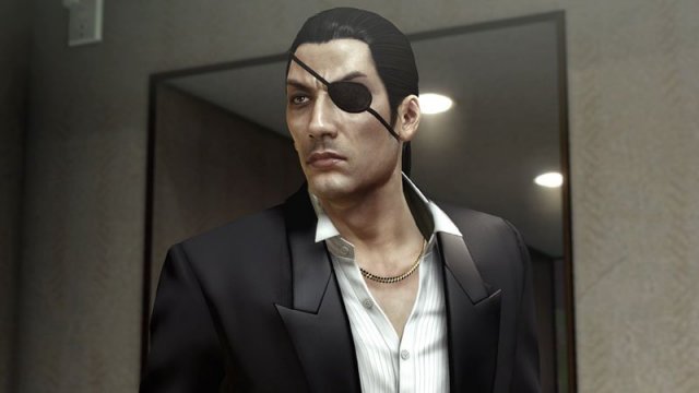 Yakuza Zero - Immagine 125355