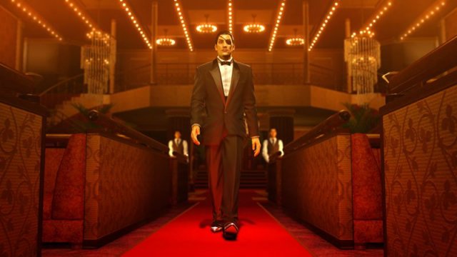 Yakuza Zero - Immagine 125357