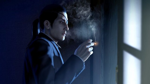Yakuza Zero - Immagine 125359