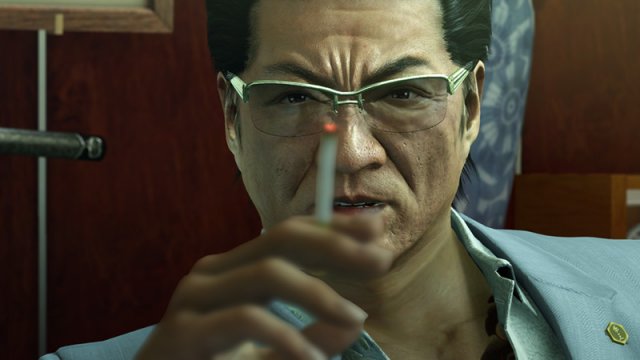 Yakuza Zero - Immagine 126810