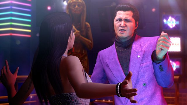 Yakuza Zero - Immagine 126816