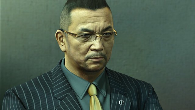 Yakuza Zero - Immagine 126818