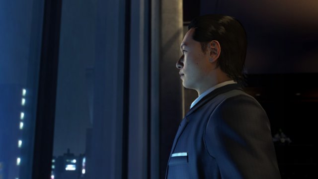 Yakuza Zero - Immagine 126822