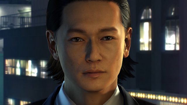 Yakuza Zero - Immagine 126824