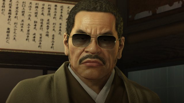 Yakuza Zero - Immagine 126826