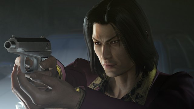 Yakuza Zero - Immagine 126828