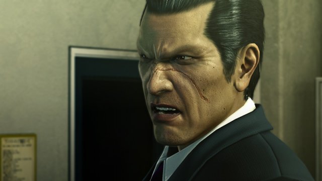 Yakuza Zero - Immagine 126830