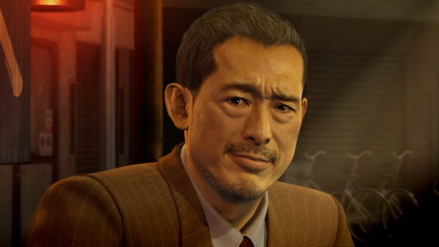 Yakuza Zero - Immagine 126832