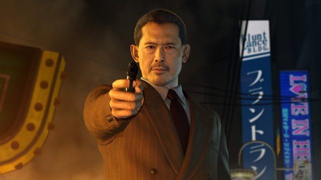 Yakuza Zero - Immagine 126834