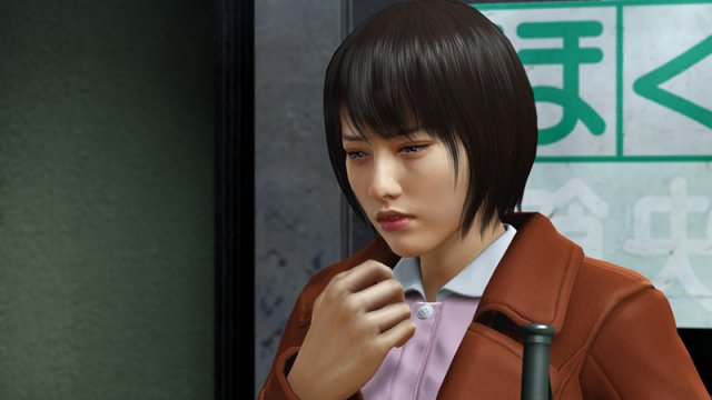 Yakuza Zero - Immagine 126836