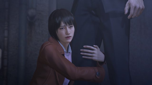 Yakuza Zero - Immagine 126838