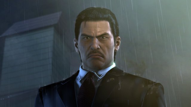 Yakuza Zero - Immagine 126840