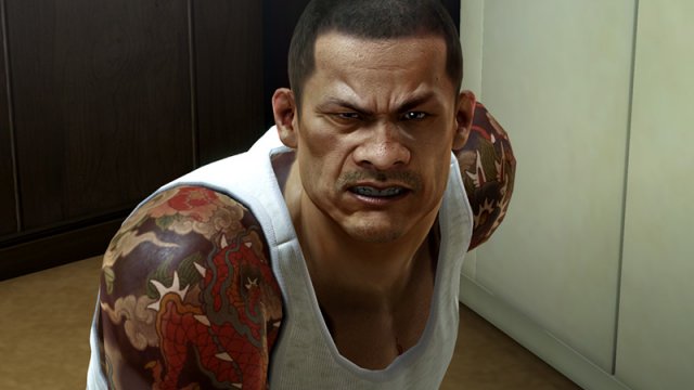 Yakuza Zero - Immagine 126842
