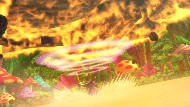 One Piece: Pirate Warriors 3 - Immagine 137365