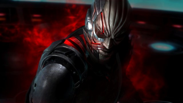 Dead or Alive 5: Last Round - Immagine 134461
