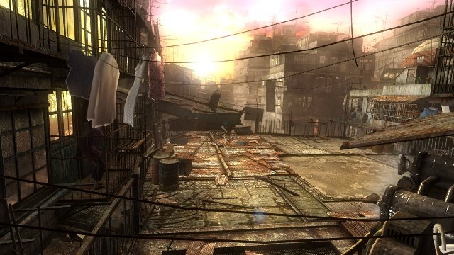Dead or Alive 5: Last Round - Immagine 131330