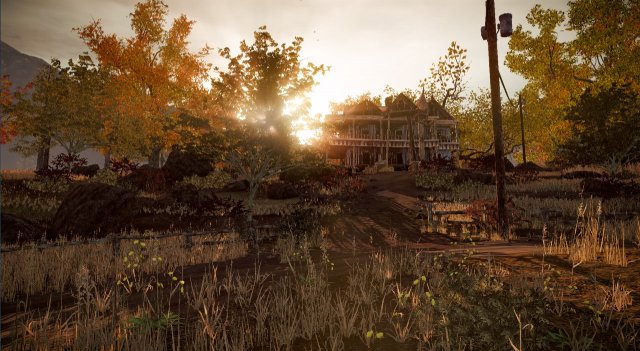 State of Decay: Year-One Survival Edition immagine 125562