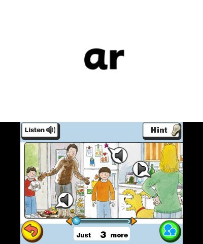 Impariamo l'inglese con Biff, Chip e Kipper immagine 126790