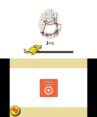 Impariamo l'inglese con Biff, Chip e Kipper immagine 126793