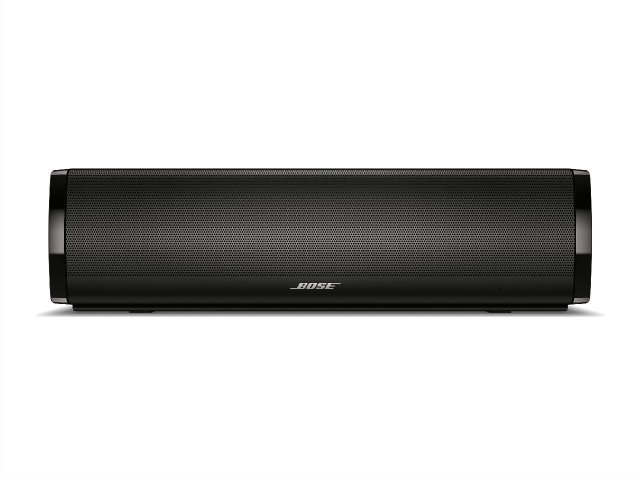 Bose CineMate 15 - Immagine 127061