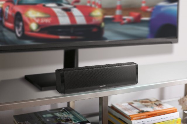 Bose CineMate 15 - Immagine 127062