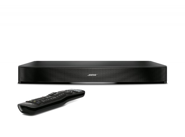Bose Solo 15 TV - Immagine 127056