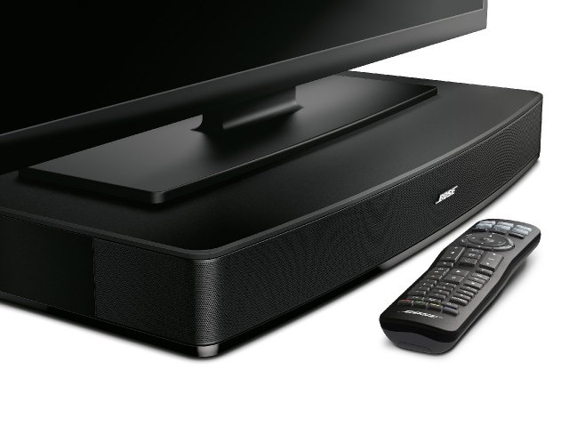 Bose Solo 15 TV - Immagine 127057