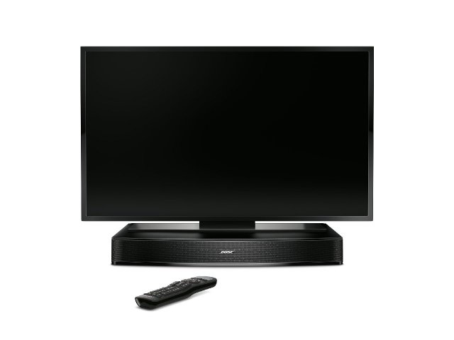 Bose Solo 15 TV - Immagine 127058