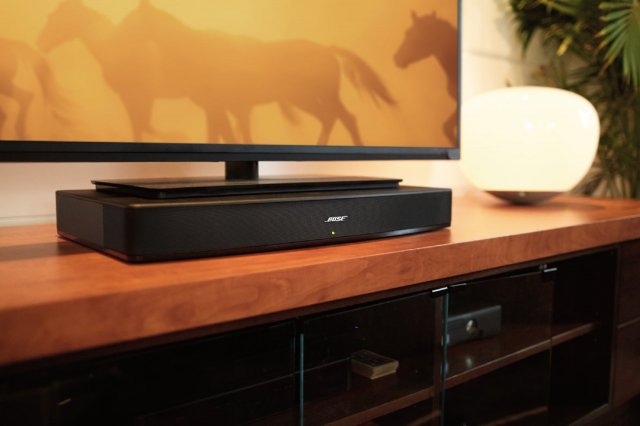 Bose Solo 15 TV - Immagine 127059