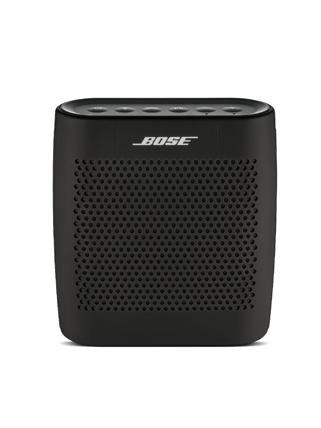 Bose SoundLink Colour Bluetooth - Immagine 127051