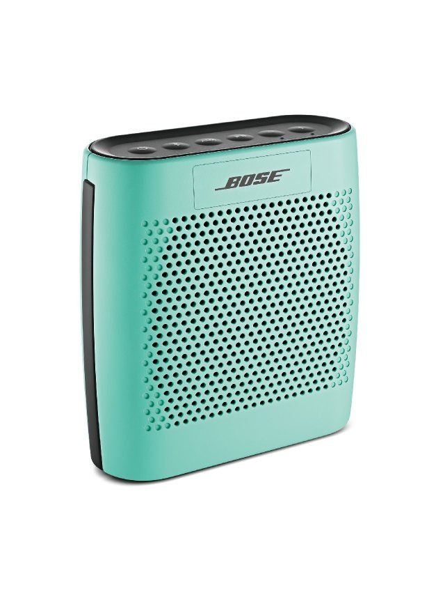 Bose SoundLink Colour Bluetooth - Immagine 127053