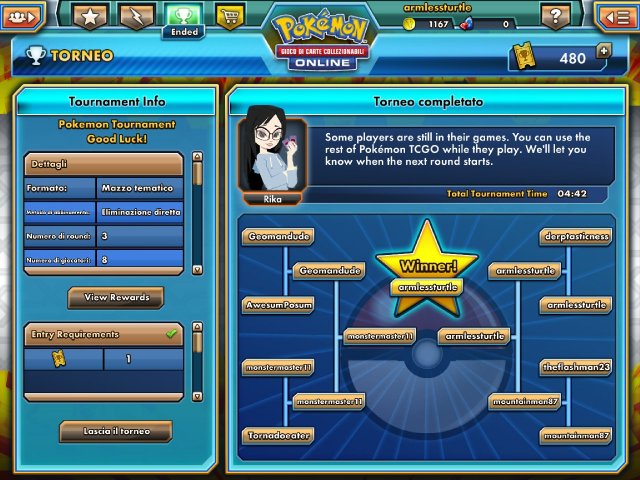 Pokmon Online - Immagine 129340