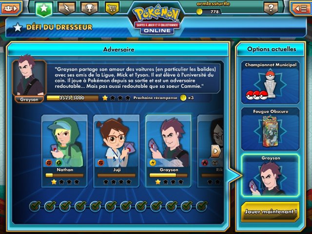 Pokmon Online - Immagine 129341