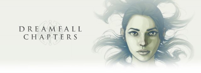 Dreamfall Chapters: The Longest Journey - Immagine 129228