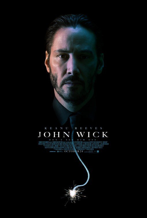 John Wick - Immagine 129342